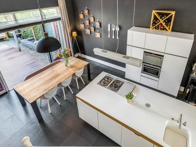 Buitengracht 10, Bemmel