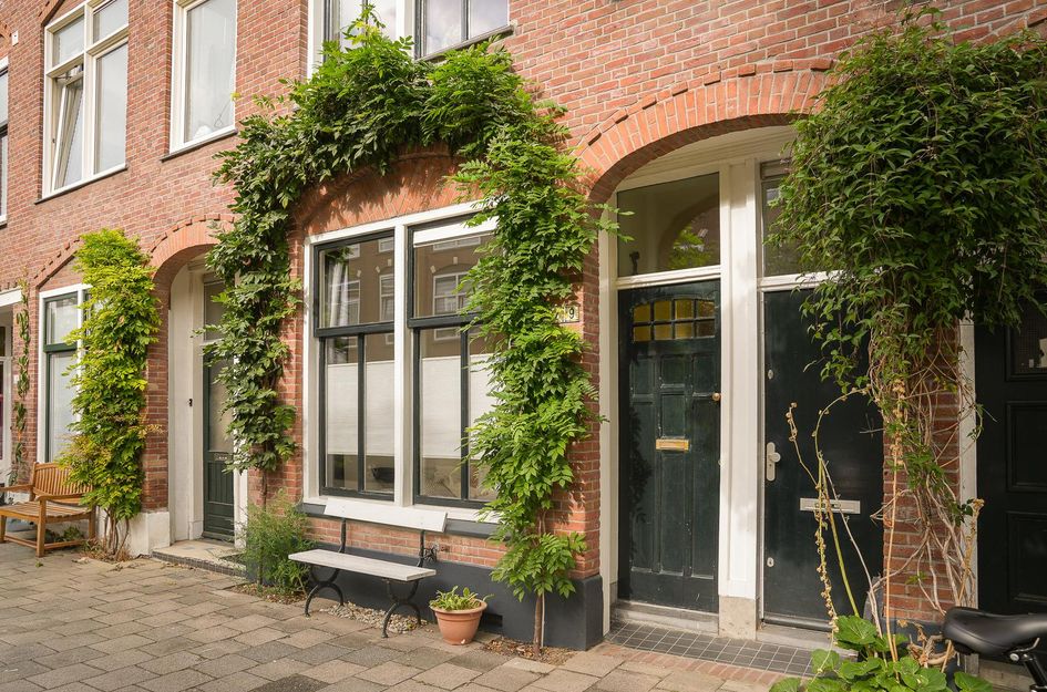 Johannes Camphuysstraat 29