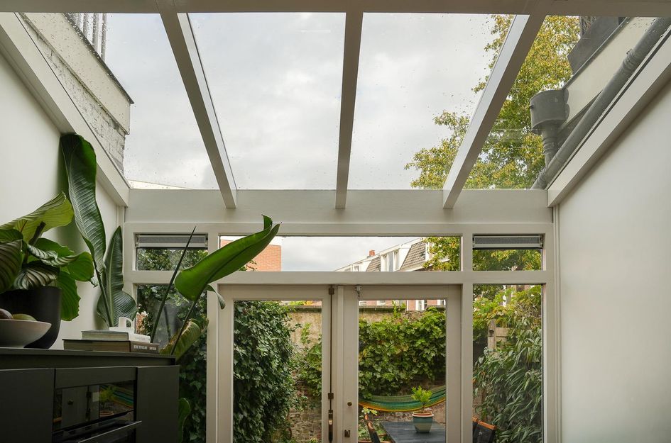 Johannes Camphuysstraat 29