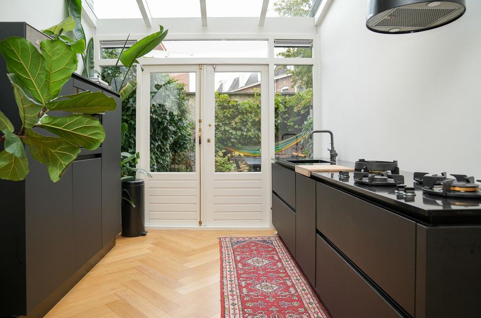 Johannes Camphuysstraat 29