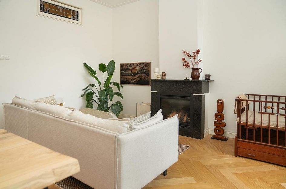 Johannes Camphuysstraat 29