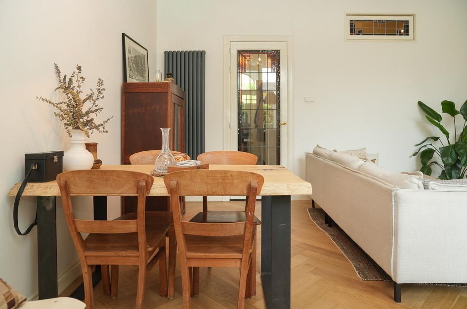 Johannes Camphuysstraat 29