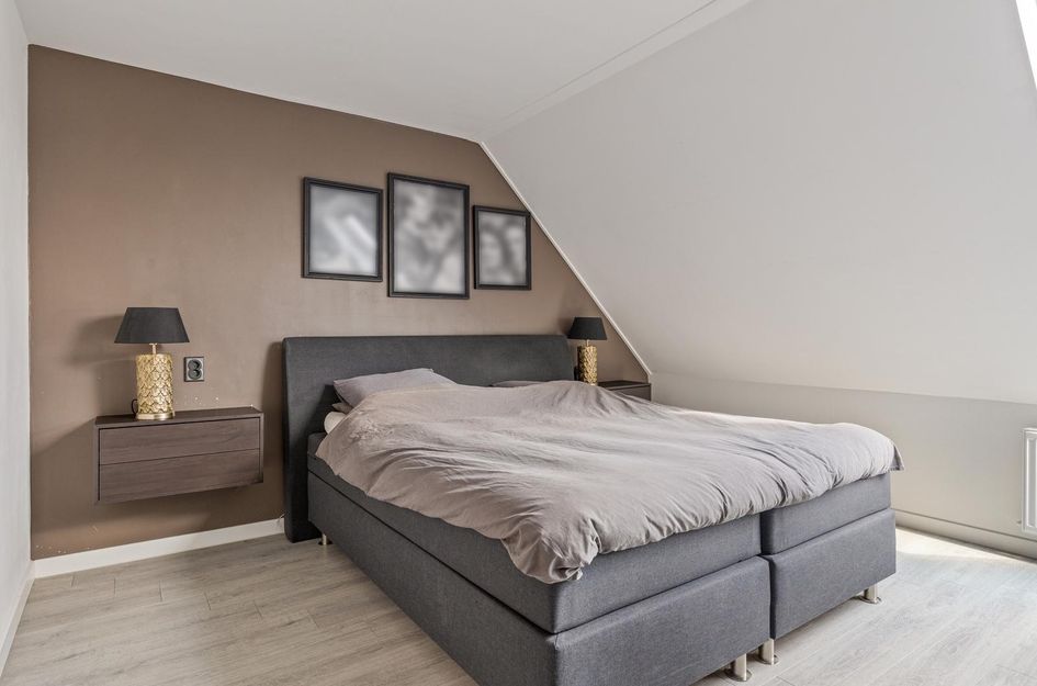 Jelle Posthumapad 84