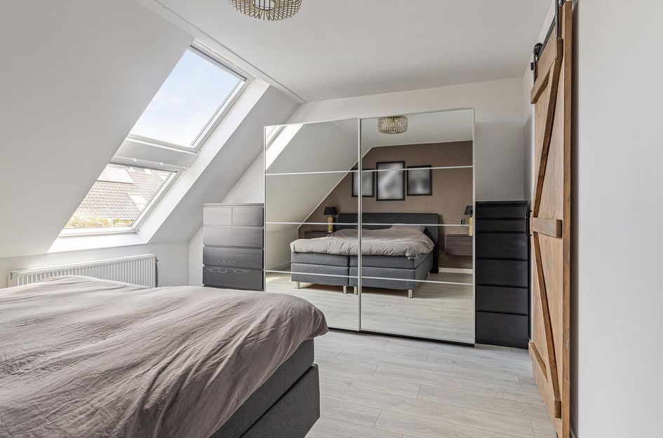 Jelle Posthumapad 84