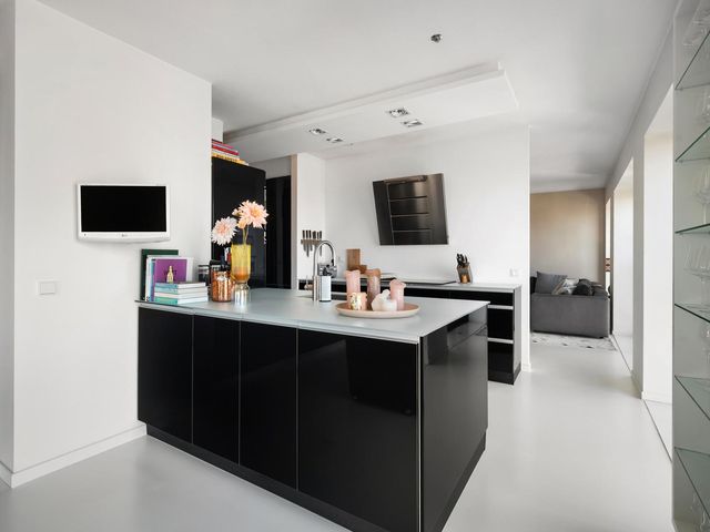 Wijnbrugstraat 264, Rotterdam