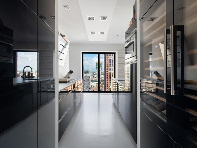 Wijnbrugstraat 264, Rotterdam