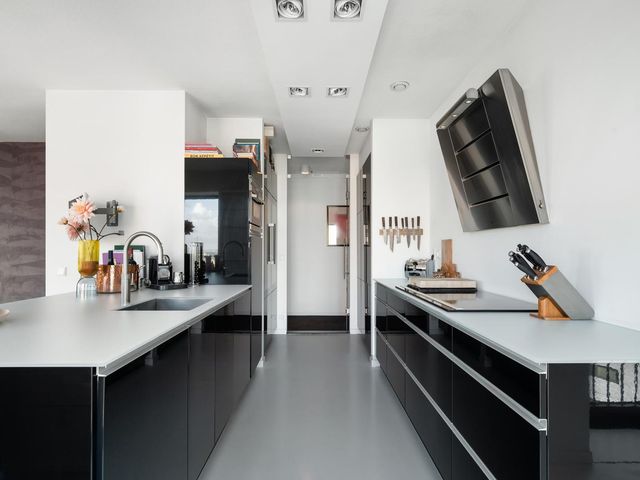 Wijnbrugstraat 264, Rotterdam