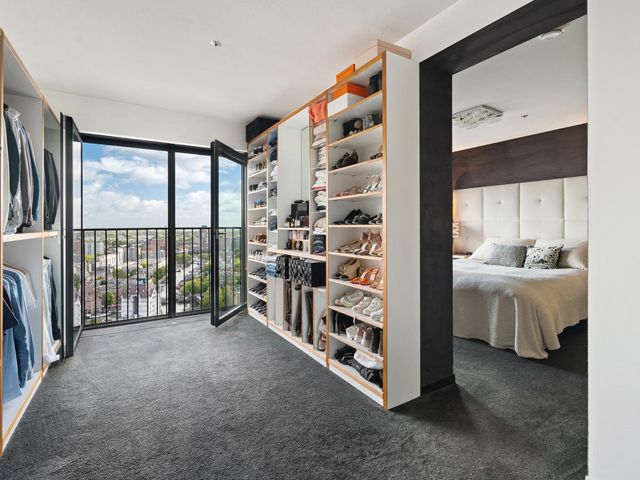 Wijnbrugstraat 264, Rotterdam