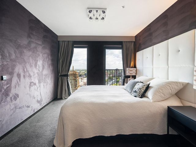 Wijnbrugstraat 264, Rotterdam