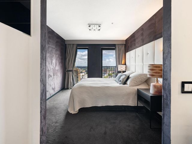 Wijnbrugstraat 264, Rotterdam