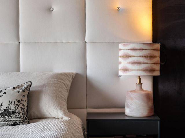 Wijnbrugstraat 264, Rotterdam