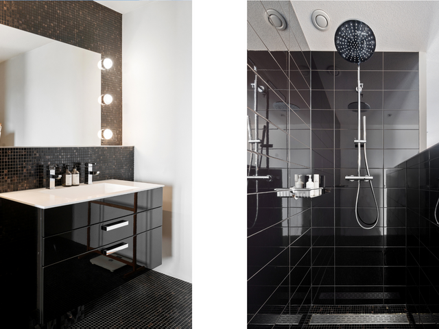 Wijnbrugstraat 264, Rotterdam