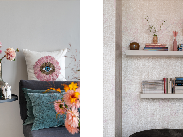 Wijnbrugstraat 264, Rotterdam