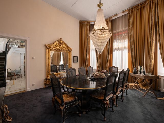 Tuinlaan 18, Schiedam