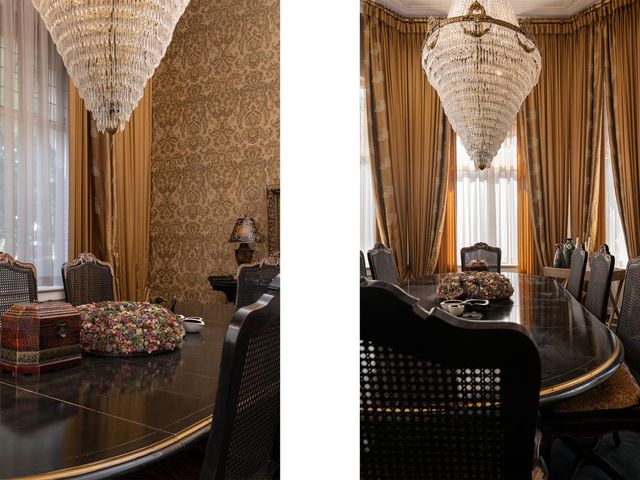 Tuinlaan 18, Schiedam