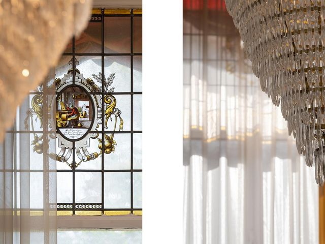 Tuinlaan 18, Schiedam