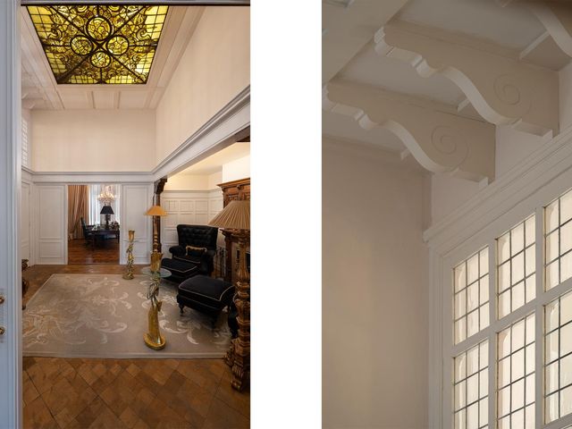 Tuinlaan 18, Schiedam