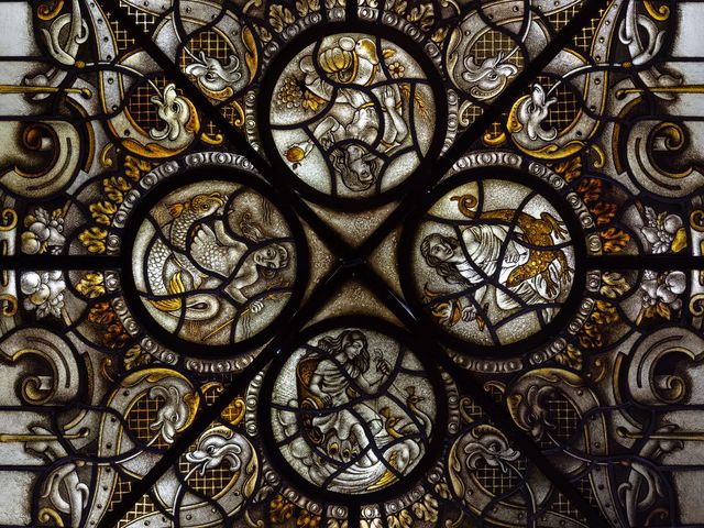 Tuinlaan 18, Schiedam