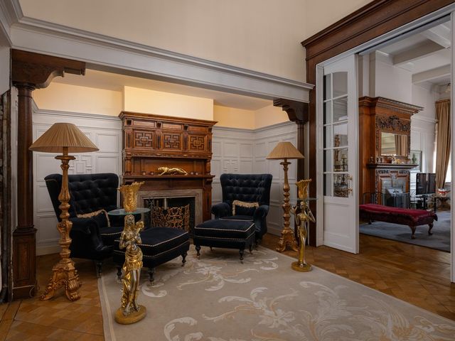 Tuinlaan 18, Schiedam