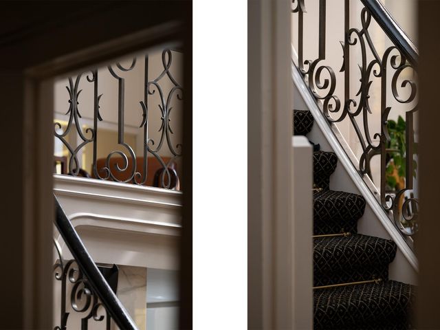 Tuinlaan 18, Schiedam