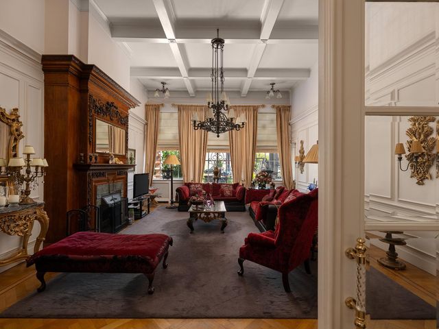 Tuinlaan 18, Schiedam