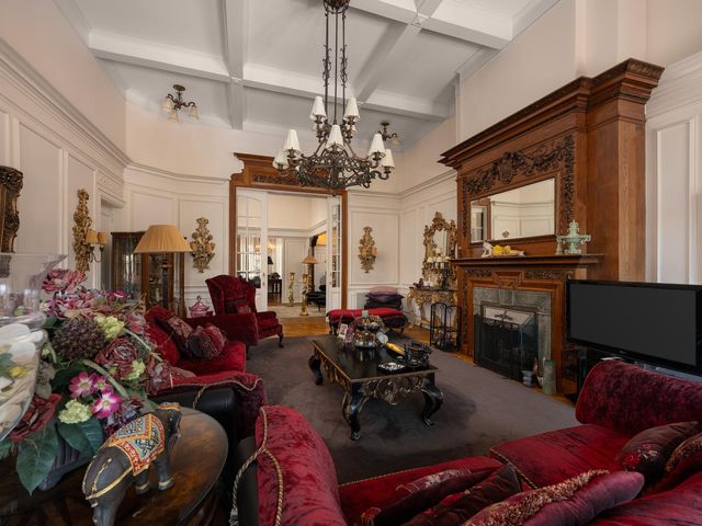 Tuinlaan 18, Schiedam