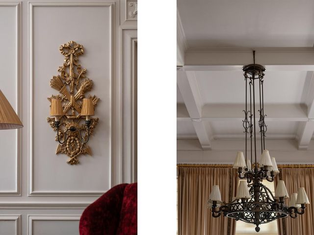 Tuinlaan 18, Schiedam