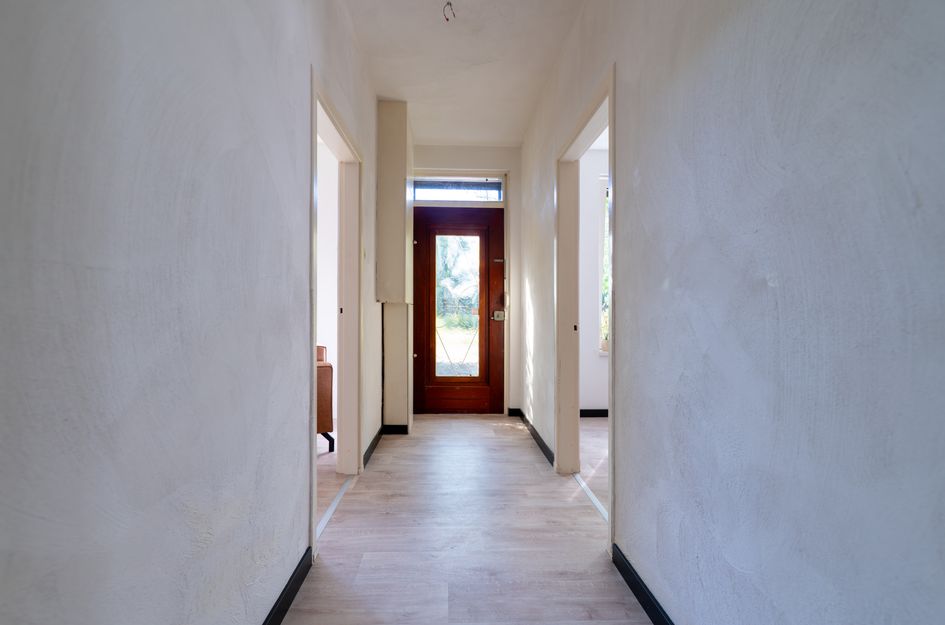Deckersstraat 12