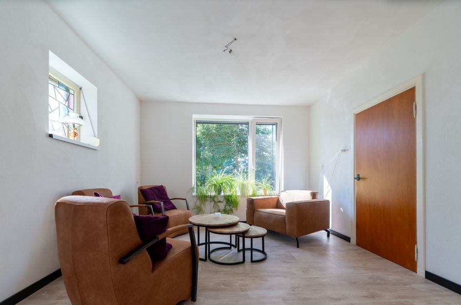 Deckersstraat 12