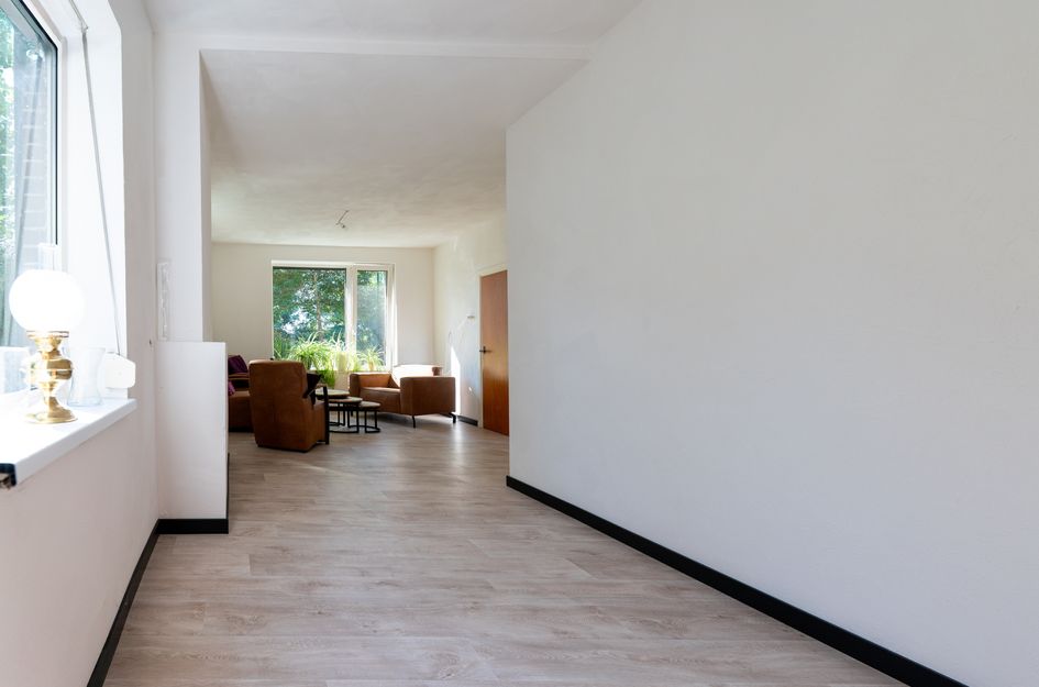 Deckersstraat 12