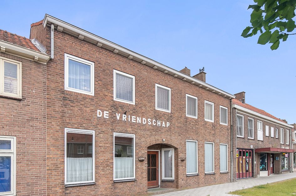 Willemsweg 9