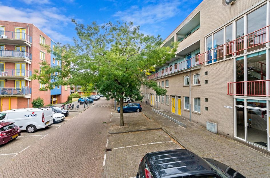Snelfilterweg 119