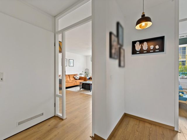 Snelfilterweg 119, Rotterdam