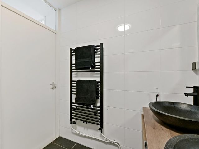 Snelfilterweg 119, Rotterdam