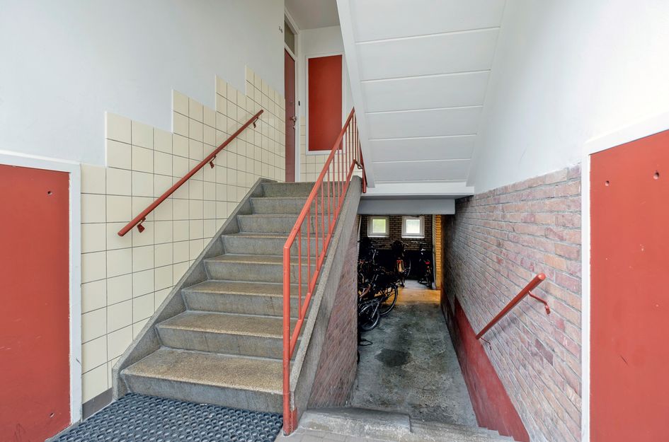 Onderduikersstraat 64
