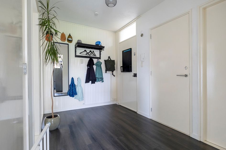 Onderduikersstraat 64
