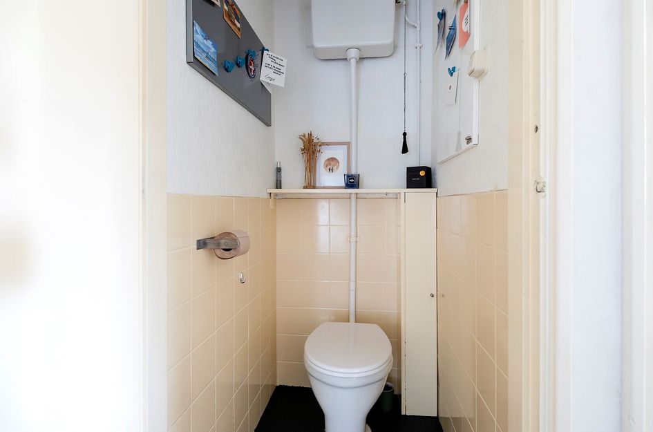 Onderduikersstraat 64