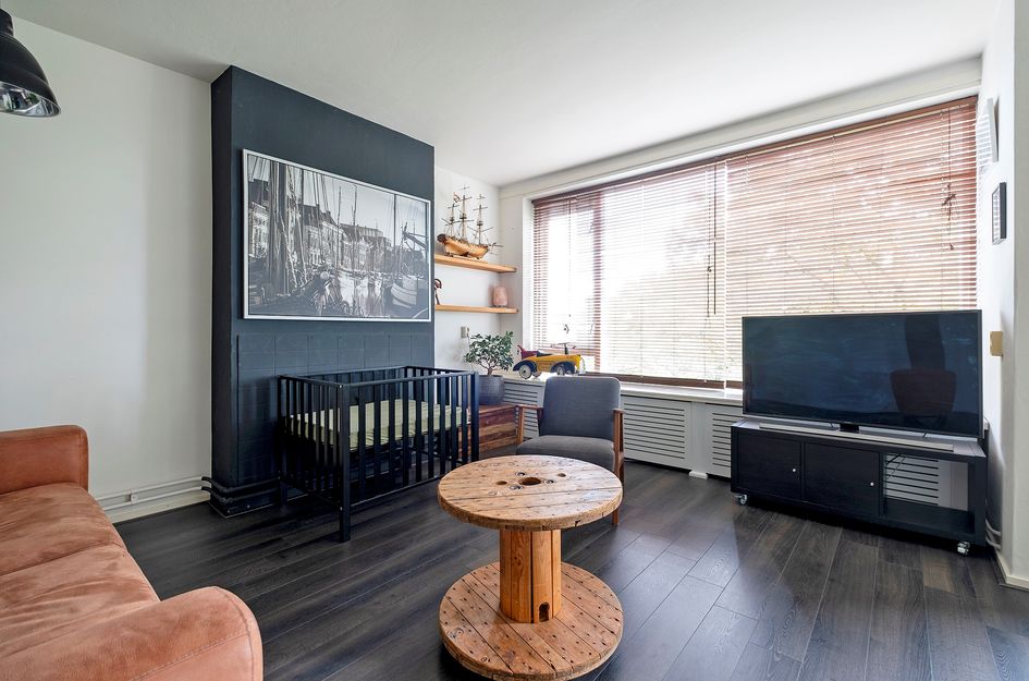 Onderduikersstraat 64