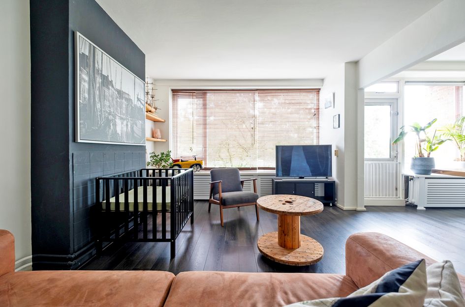 Onderduikersstraat 64