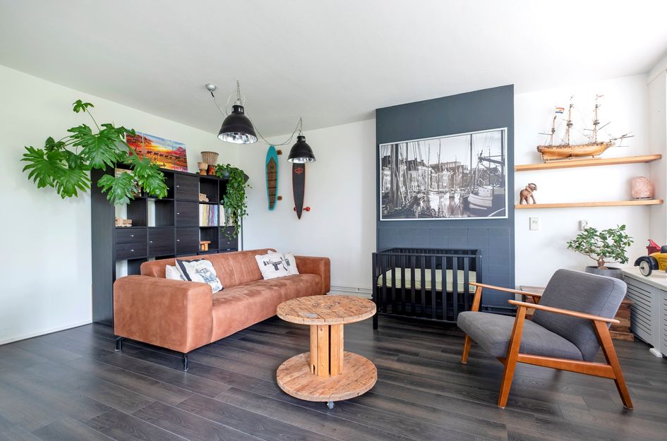 Onderduikersstraat 64