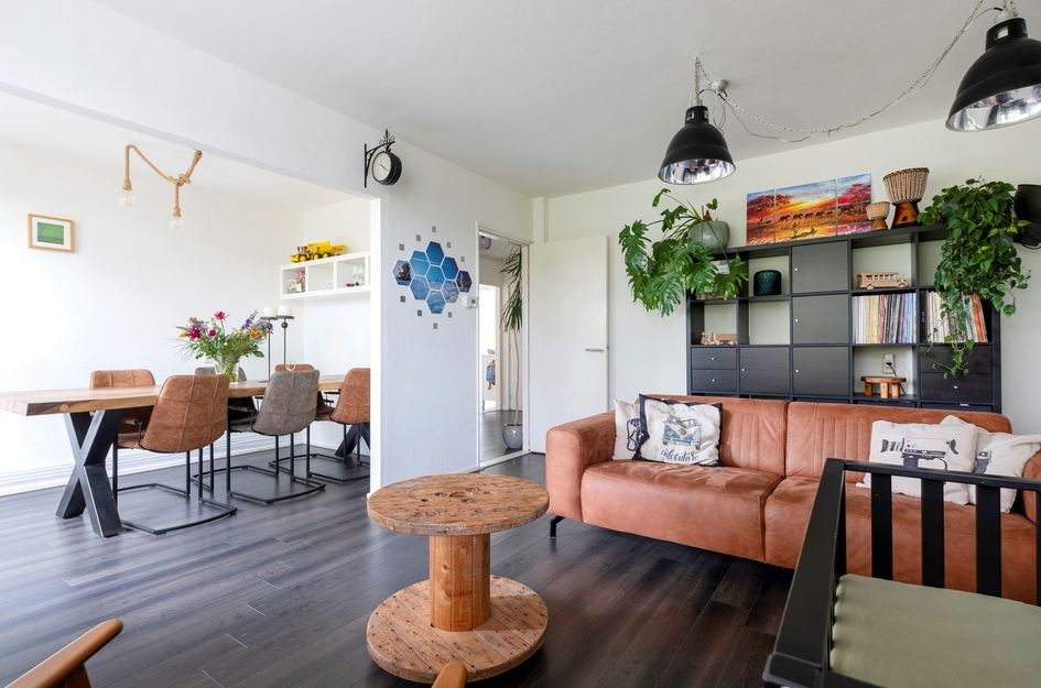 Onderduikersstraat 64