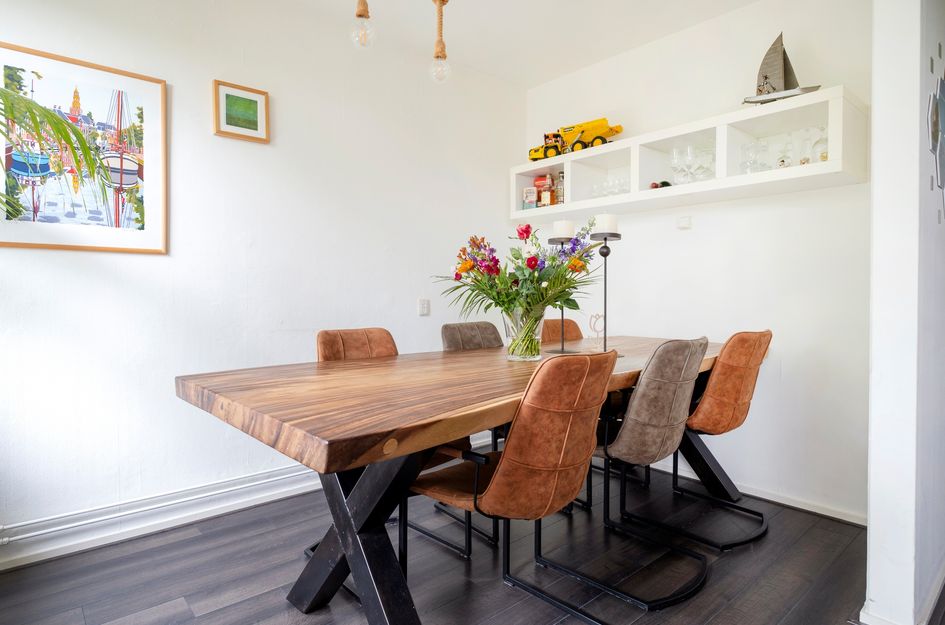 Onderduikersstraat 64
