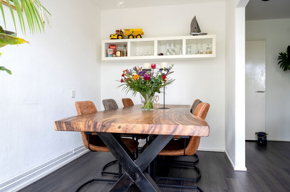 Onderduikersstraat 64