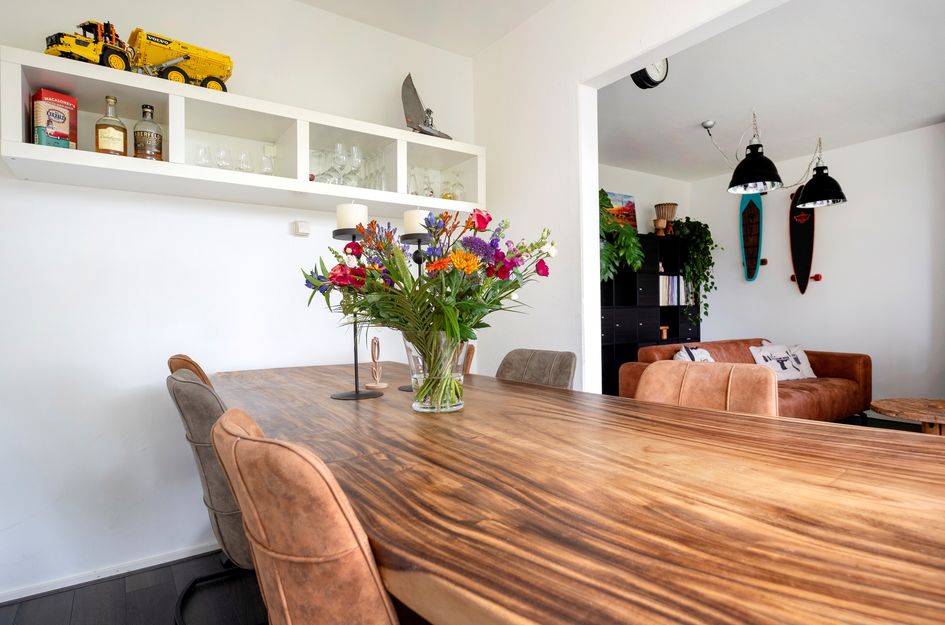 Onderduikersstraat 64