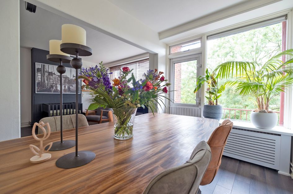 Onderduikersstraat 64