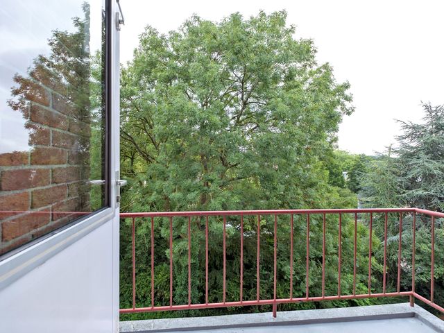 Onderduikersstraat 64, Groningen