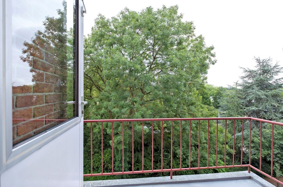 Onderduikersstraat 64