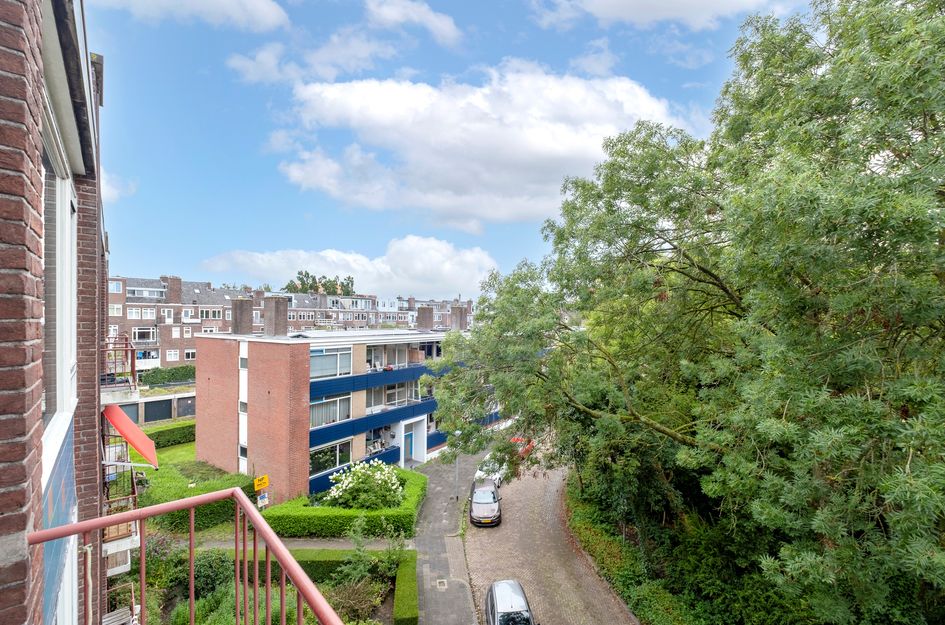 Onderduikersstraat 64