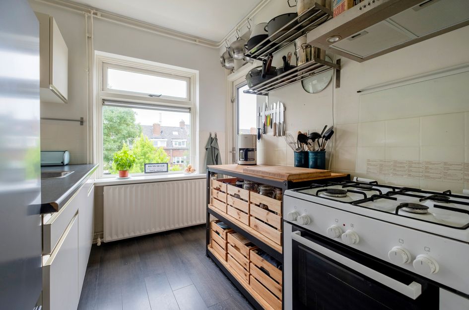 Onderduikersstraat 64