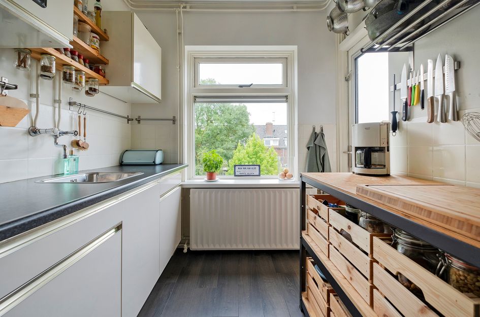 Onderduikersstraat 64